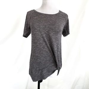 Juicy Couture Tee Shirt Sweater XS